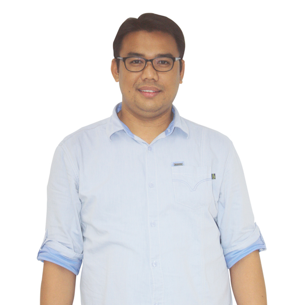 Julius Acuna_Dealership Specialis and Sales Account Manager1